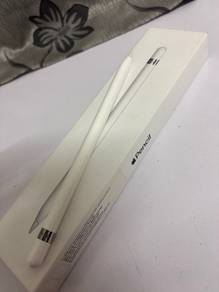 Apple Pencil (1st Generation)