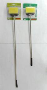 Aquarium Scraper 55cm Length
