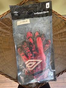 UMBRO Goalkeeper Glove🧤