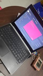 Laptop Murah