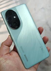 Honor 200 Pro (512gb)