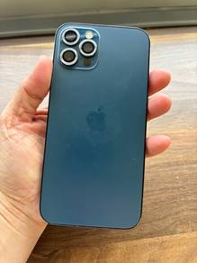 IPhone 12 PRO 512G Original
