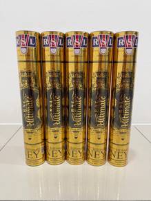 RSL Ultimate Shuttlecocks