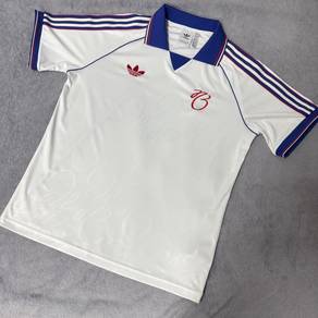 Adidas original collab Jude Bellingham