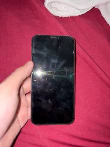 Apple iPhone XS 64 GB