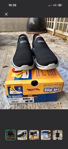 Slip ins Skechers