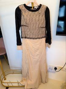 New Item & Preloved