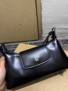 Dolly mini shoulder bag