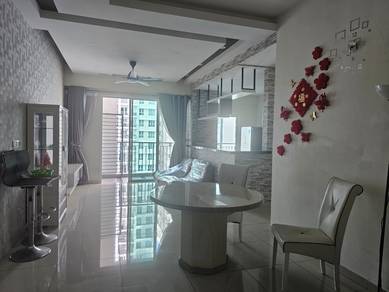 Condominium For Sale in Imperial Residences