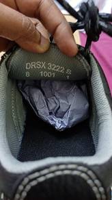 Shoes for sale... good quality.. 