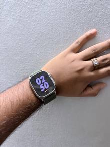 Apple Watch Ultra (1st gen) 32gb