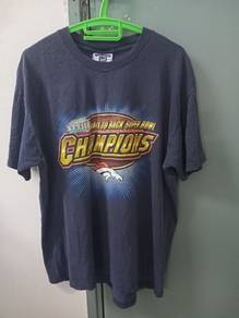 vintage nfl 1999 shirt