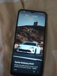 vivo y03t