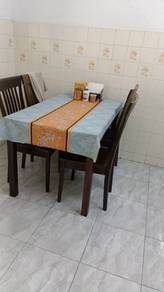 2-storey Terraced House For Sale in Bandar Sunway,SGR