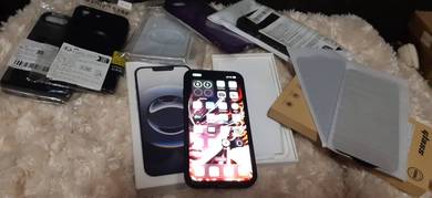 iPhone 16e 512GB