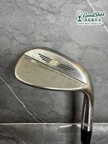 Titleist SM8 golf wedge 54 degrees