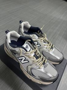 New Balance 530