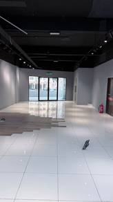 Shop lot For Rent in Old Klang Road,KUL