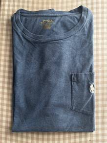 Polo by Ralph Lauren