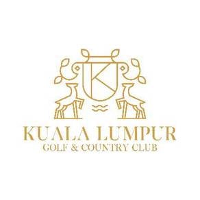 KLGCC Kuala Lumpur SINGLE PRIME golf membership