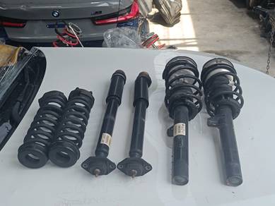 BMW E90 E92 M Sport N55 DCT 335i Absorber Complete