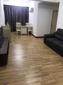 Condominium For Sale in Hartamas Height
