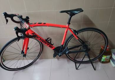 Lapierre RB