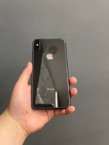 iphone xs max