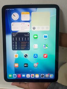 iPad A16