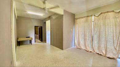 Apartment For Rent in Pangsapuri Seri Inai