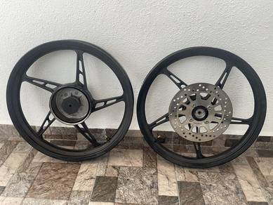 Rim Ori Yamaha EZ115