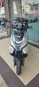 Zeeho AE4
