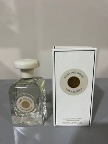 Tory Burch Sublime Rose edp 90ML
