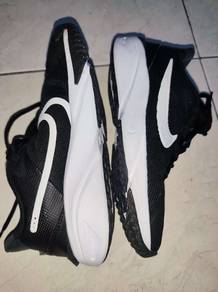 Nike Star Runner 4