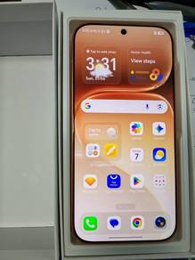 HONOR Other 512 GB