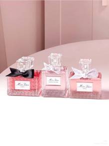Miss Dior