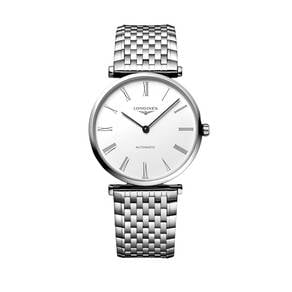 Longines La Grande Classique L4.709.4.11.6