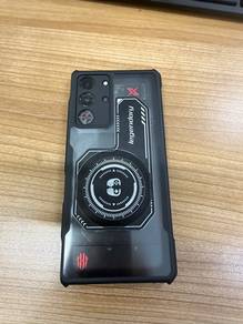 Gaming Phone red magic 10 Pro