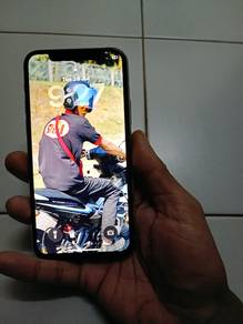 iphone 11 pro 64gb
