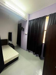 Room in Ipoh, PRK