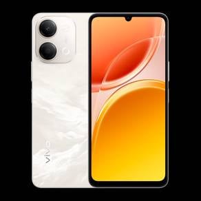 vivo y11d