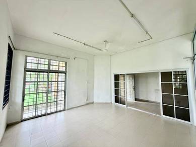 Semi-Detached House For Sale in Skudai,JHR