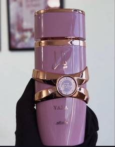 Yara elixir