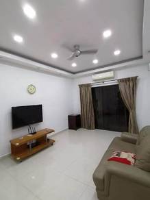 Apartment For Sale in Villa Danau