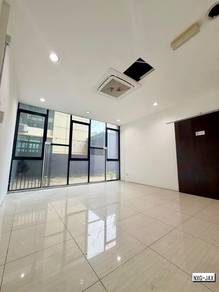 Shop lot For Sale in Klang,SGR