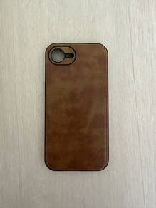 iphone 16e case