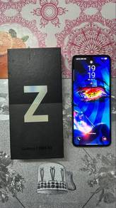 Samsung Flip3 5g