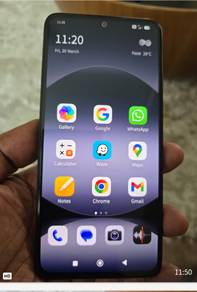Redmi Note 14 4G