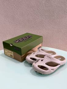 Brand New KEEN Shanti Clog (Save RM89!!!!)