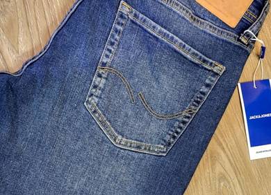 Original Jack and Jones
